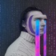 I Feel You Radio Edit Single