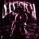 SAMURAI Single