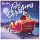 FELIZ CHRISTMAS feat Stefani Montiel EP