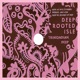 Deep Rooted Isle Single