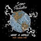 What a World feat Signal Fire Single