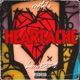 Heartache Single