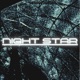 NIGHT STAR Single