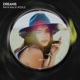 Dreams Single