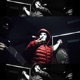 Again feat Young Iggz Beto Beats Single