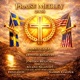 Praise Medley Single