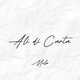 Ali Di Carta Single