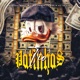 Tio Patinhas feat Hugo MC Single