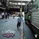 6 feet under Single