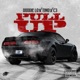 Pull Up feat C3 Single
