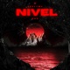NIVEL Single
