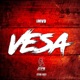 Vesa Single