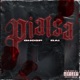 Piatsa Single
