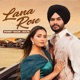 Lana Rose Single