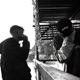 VIVIMOS LA VIDA FREESTYLE feat TeacHe Single