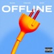 Offline Single