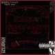 Street Pharmacist feat MGK666 Single