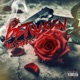 Between the Streets Single