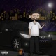 Corolla Preto Single