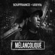Mélancolique Single