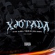 Xjotada Single