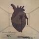 Endlich Dead End and Beyond Version Single