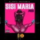 Sisi Maria Single