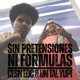 Sin Pretensiones Ni Fórmulas Single