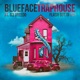Traphouse feat 03 Greedo Flash Gottii Single