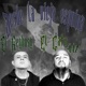 Desde la vieja esquina feat El Reghosg Single