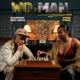 Wo Man feat FeniFina Single
