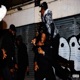 Shooter Single