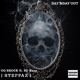 Steppaz feat Ed Eazy Single