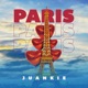 Paris Single