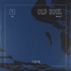 Old Soul Single