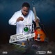 The Formula Vol 1