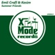 Summer Friends Single