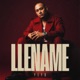 Llename