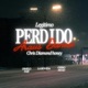 Perdido feat legitimo araus danesi Single