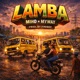 Lamba Single