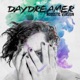 Daydreamer Acoustic Version Single