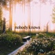 Nobody Knows Single