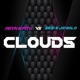 Clouds Single
