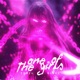 ONE OF THE GIRLS FUNK EP