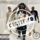 Certified Single