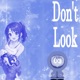 Don t Look Single