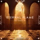 Eternal Flame Single