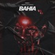 Bahia Single