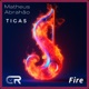 Fire Single