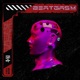 Beatgasm